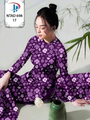 1645761364 vai ao dai dep (16)